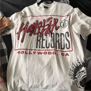 Hellstar shirt